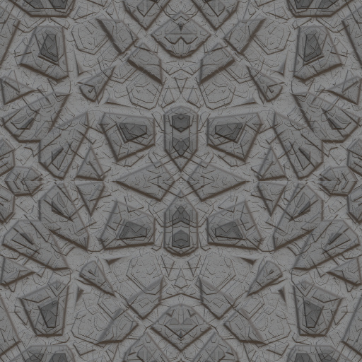 Variation 1