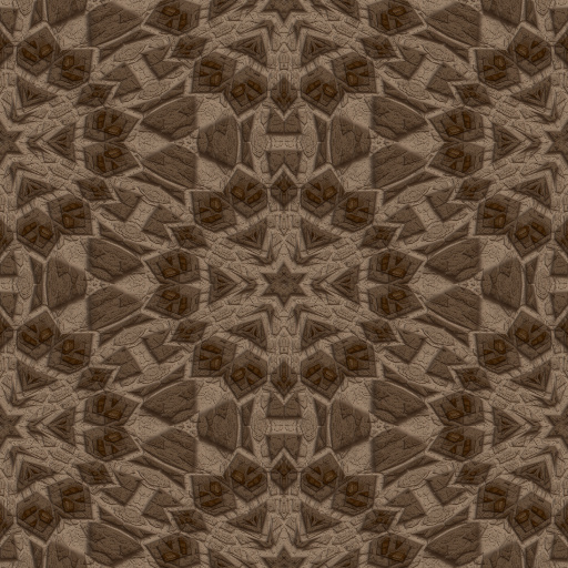 Variation 2