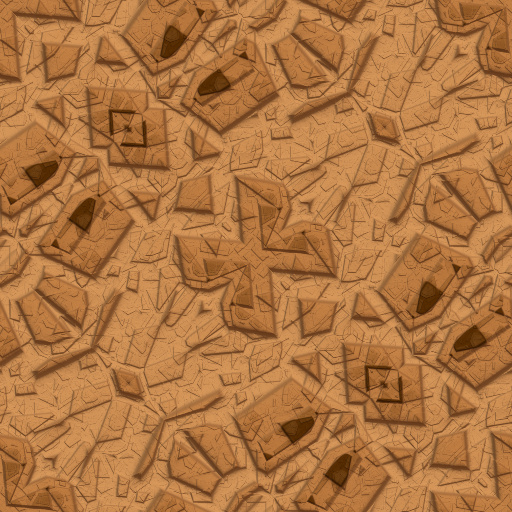 Variation 3