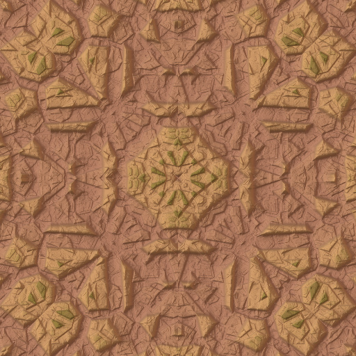 Variation 6