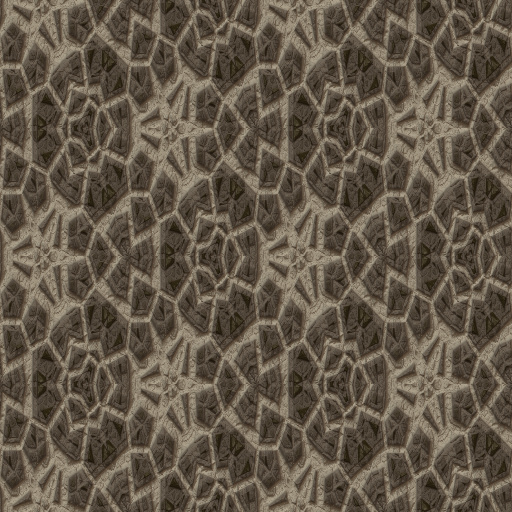 Variation 8