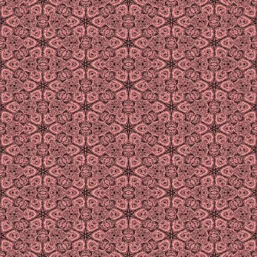 Variation 6
