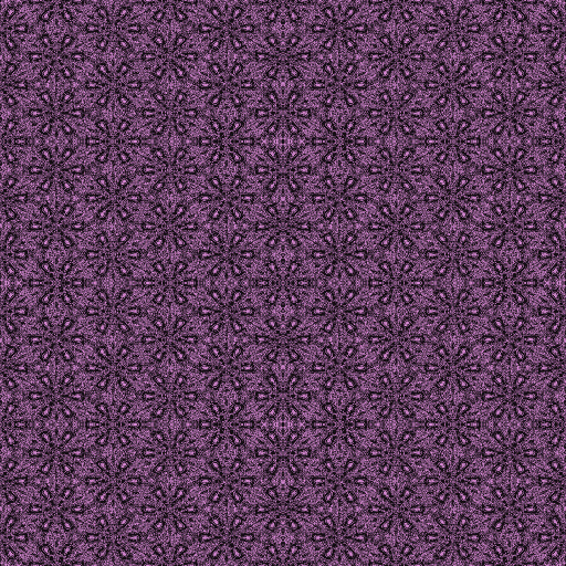 Variation 7