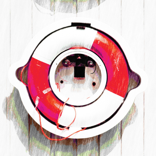 Variation 7