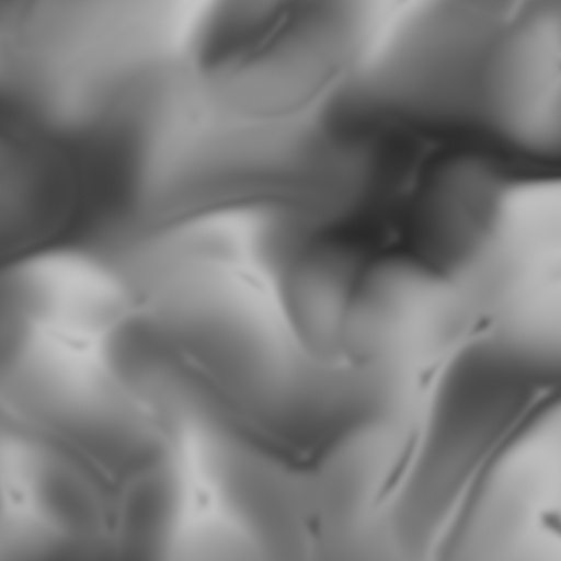 Bump Map