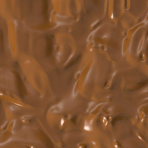 Variation 1