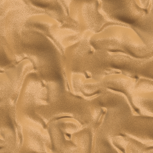 Variation 4