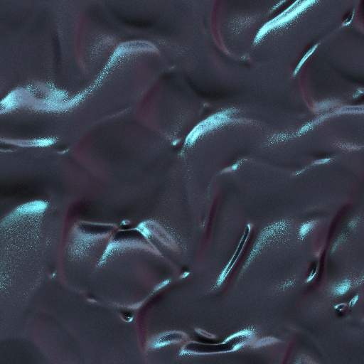 Variation 5