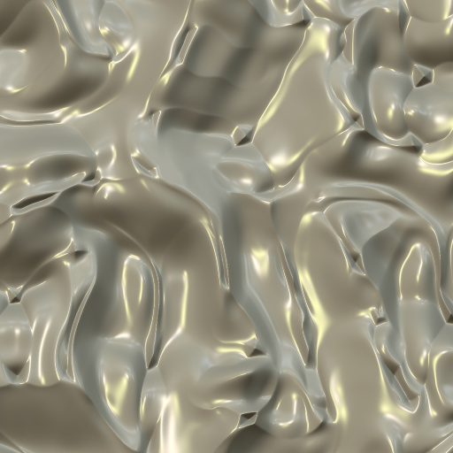 Variation 6