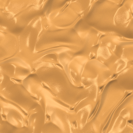 Math Never Tasted So Good (Texture)