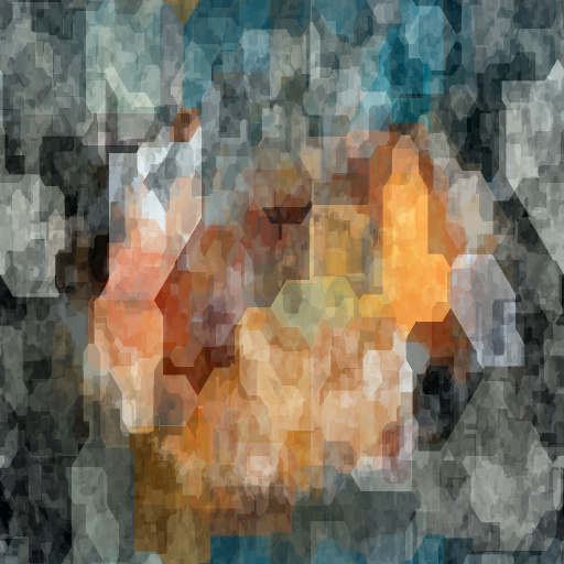 Variation 1
