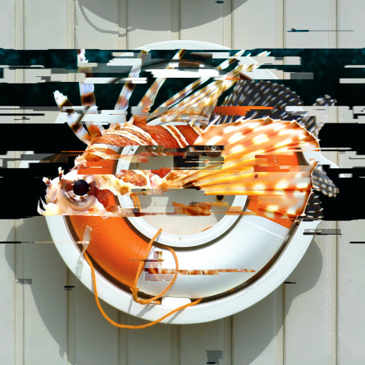 Variation 2