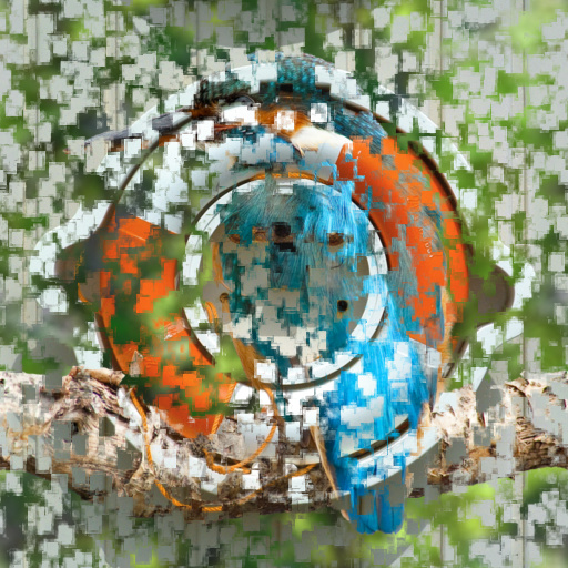 Variation 4