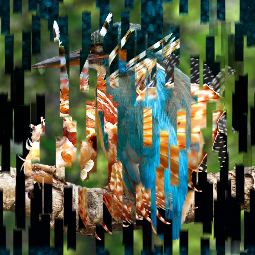 Variation 6