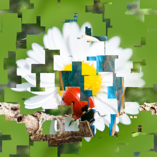 Variation 7