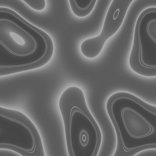 Bump Map