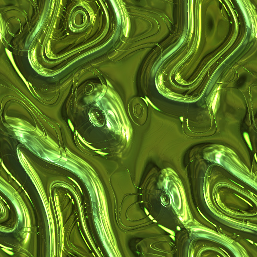 Variation 7
