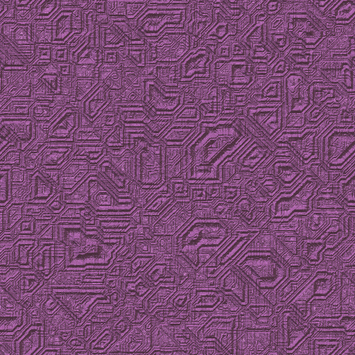 Variation 7