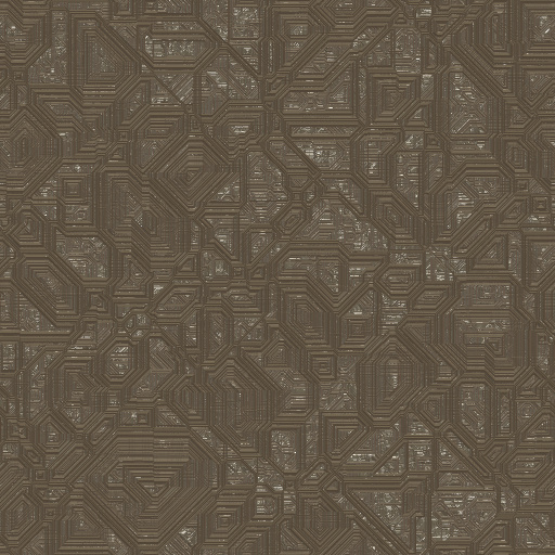 Variation 8