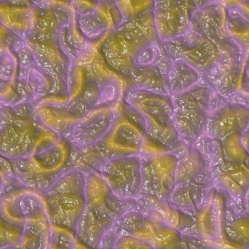 Variation 3
