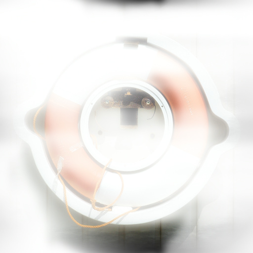 Variation 2