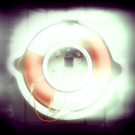 Variation 3