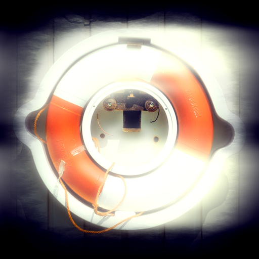 Variation 4