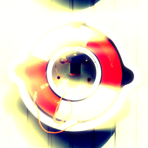 Variation 5