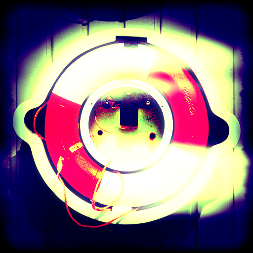 Variation 6