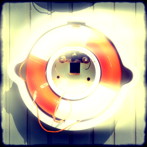 Lomagic (Effect)