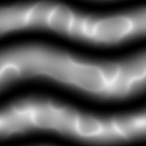 Bump Map