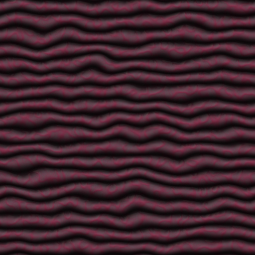 Variation 2