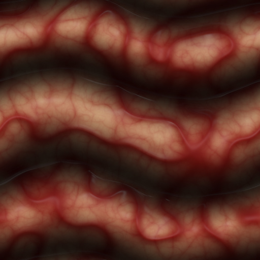Guts (Texture)