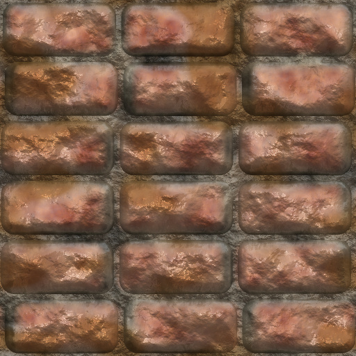 Variation 2