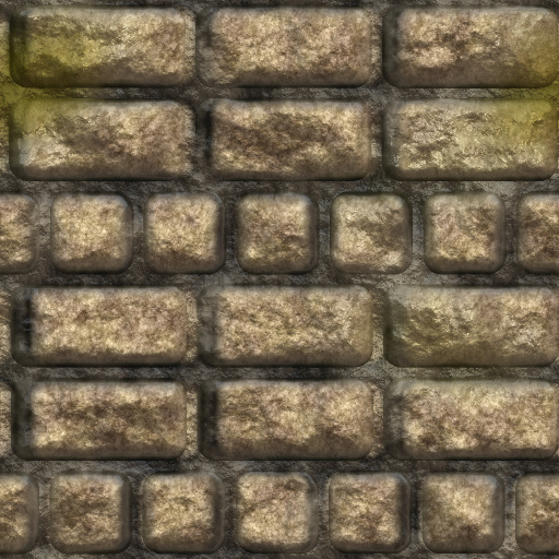 Variation 3