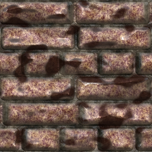 Variation 4