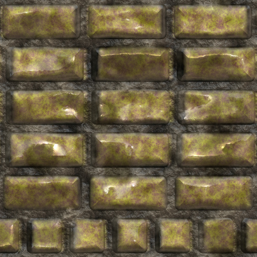 Variation 5
