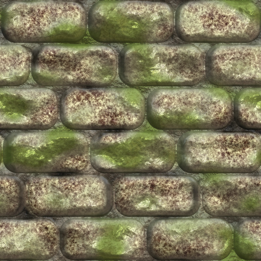 Variation 6