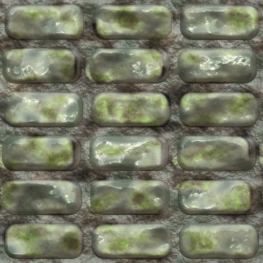 Variation 7