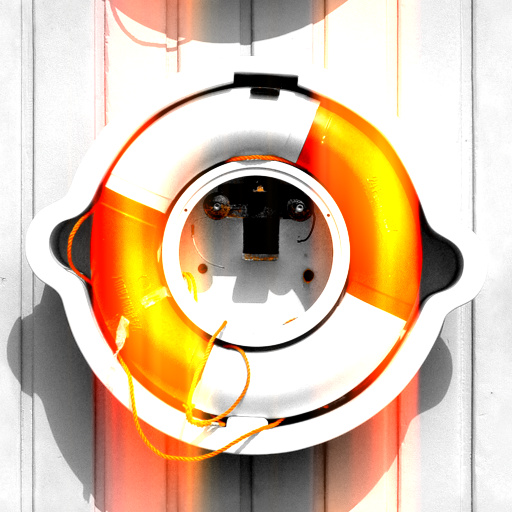 Variation 2