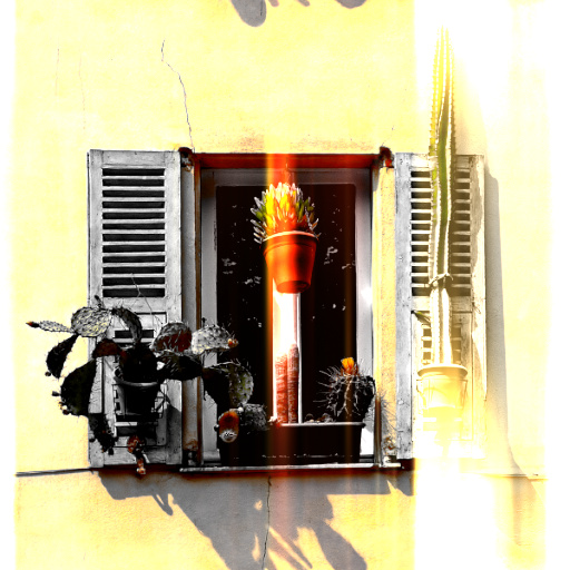 Variation 6