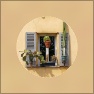 Passepartout II