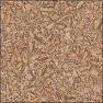 particleboard