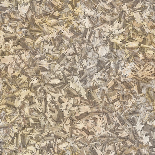 Variation 4