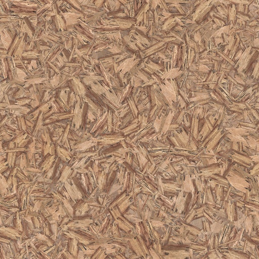 particleboard by jitspoe