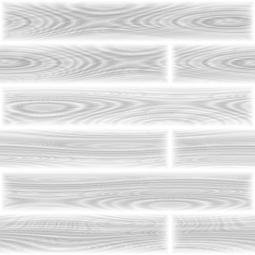 Bump Map