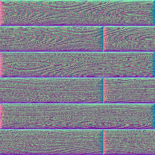 Normal Map