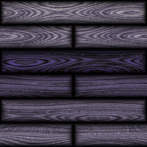 Variation 2