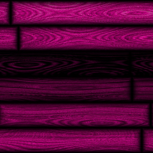 Variation 5
