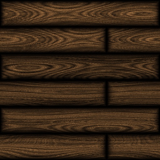 Variation 7